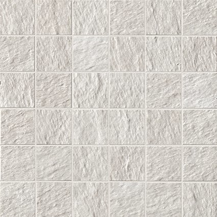 Light Gres Macromosaico Out 30x30
