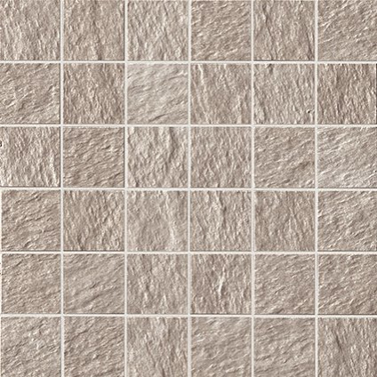 Nut Gres Macromosaico Out 30x30