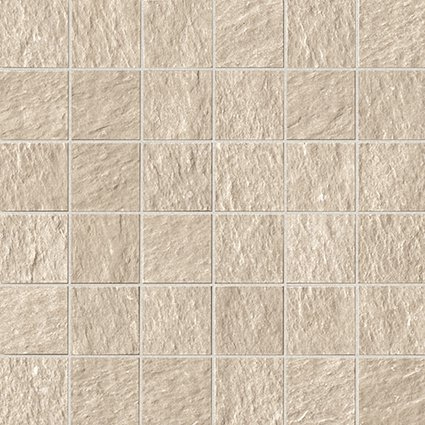 Sand Gres Macromosaico Out 30x30