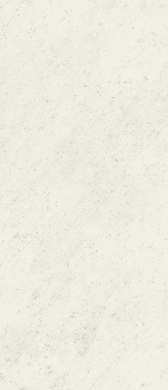 Carrara Silk 120x278