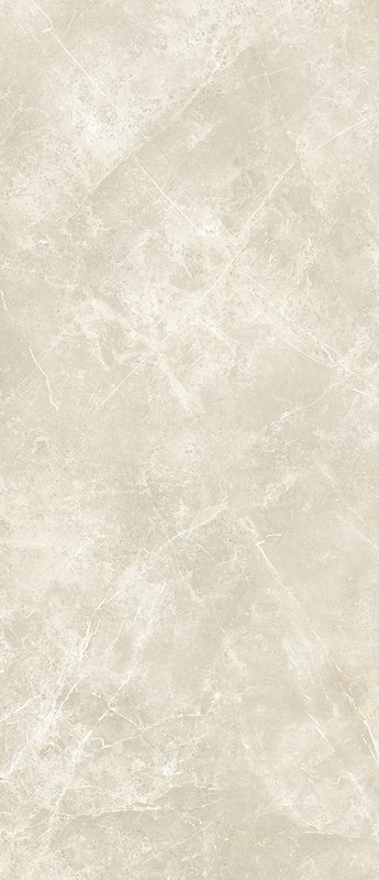 Pietra Silk 120x278