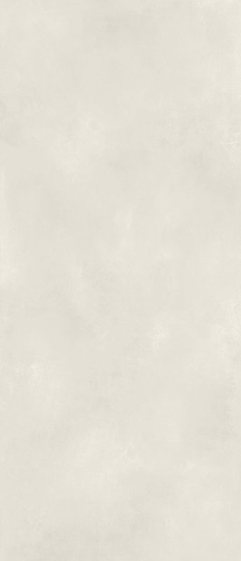 Bianco Silk 120x278