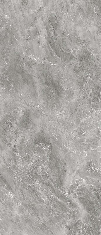 Grigio Superiore Brill 120x278