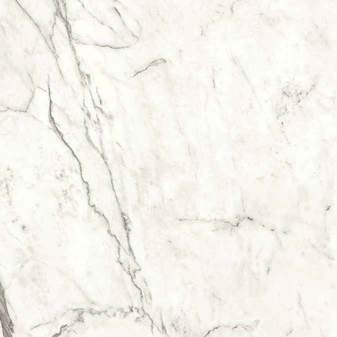 Statuario Supremo 160x160 Lappato