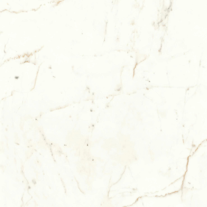 Calacatta Prestigio 60x60 Lappato