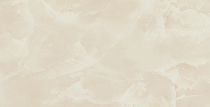 Champagne Onyx 40x80