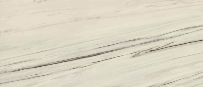 Bianco Fantastico 120x278 Lappato
