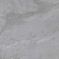 Cenere 60x60
