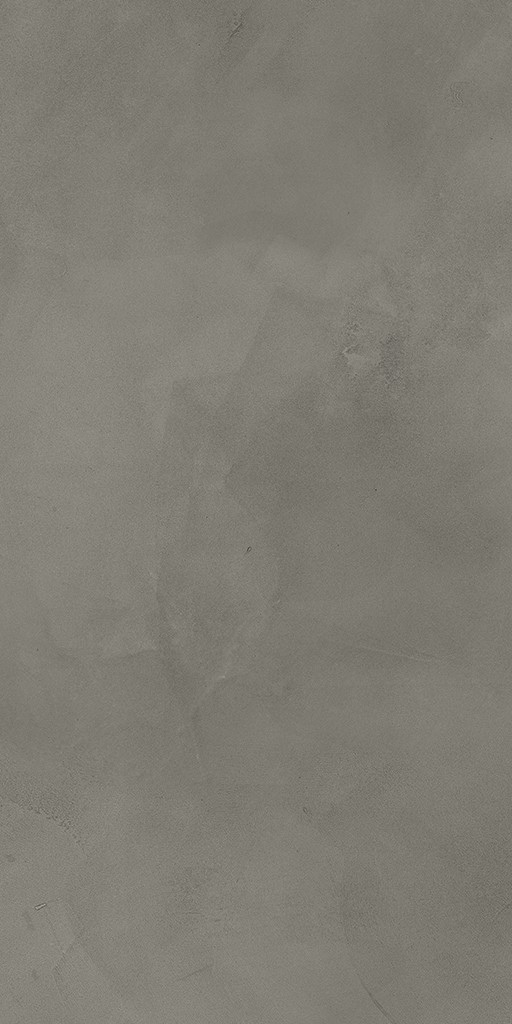 Fancy Satin 40x80