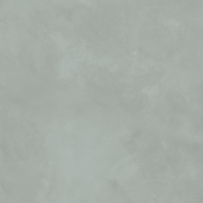 Delight 60x60