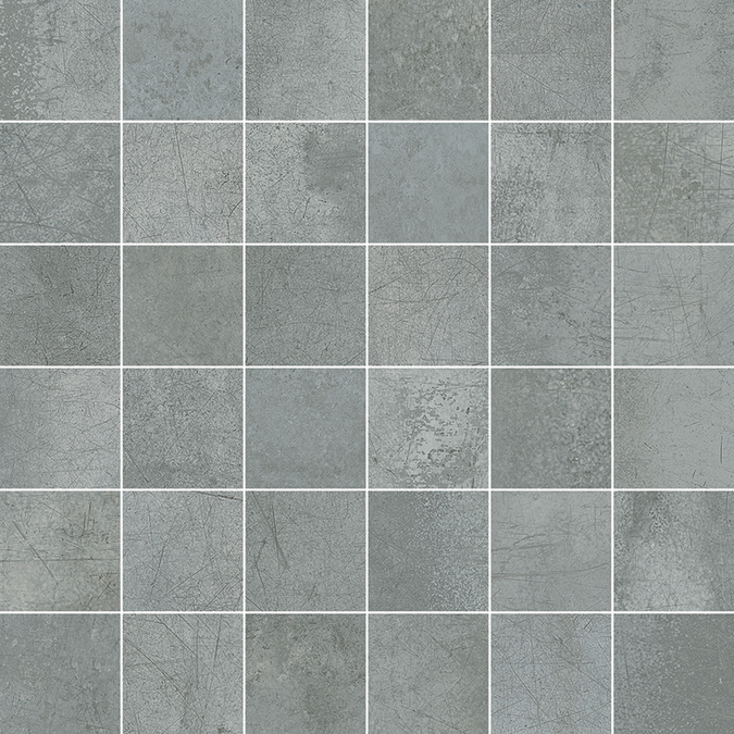 Excalibur Mosaico 36T 30x30