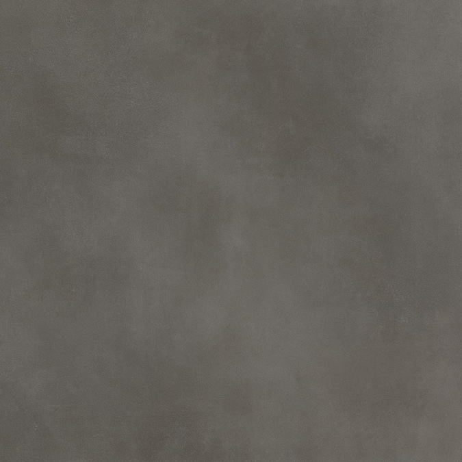 Cemento Satin 80x80