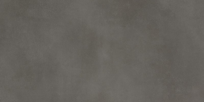 Cemento Matt R10 40x80