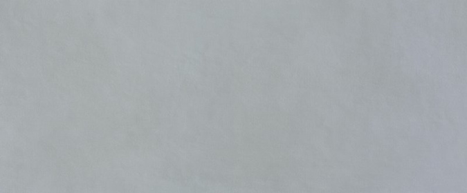 Cielo Matt 50X120
