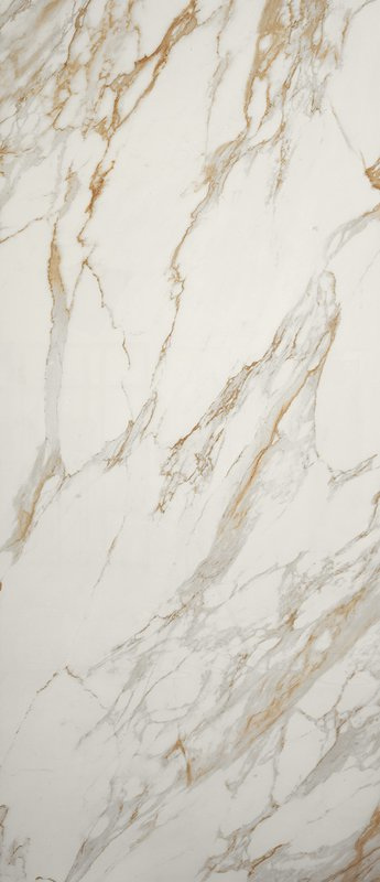Callacata Oro Brill 120x278