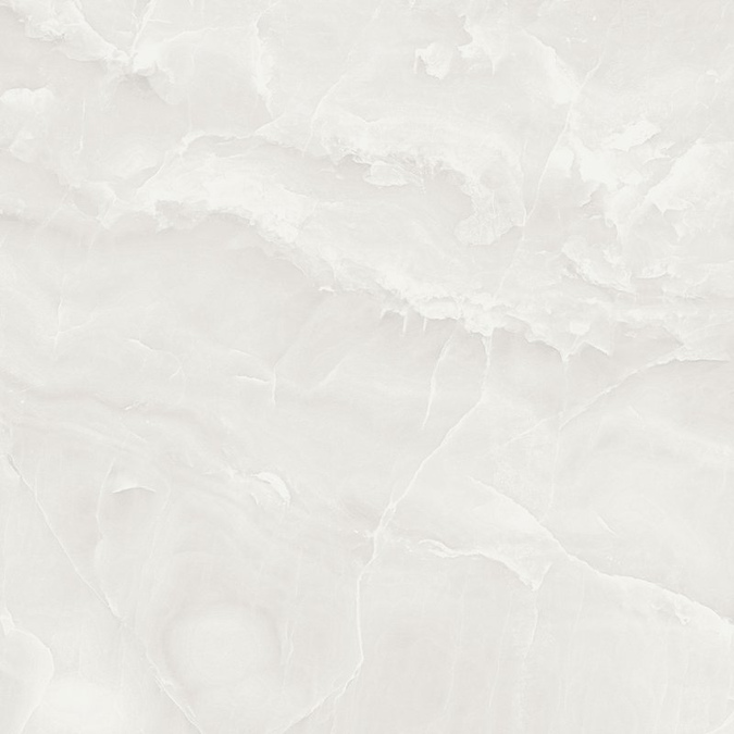 Onice Neve Brill 120x120
