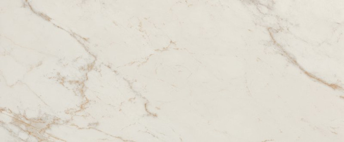 Calacatta Delicato Brill 50x120