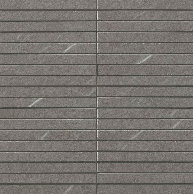Cardoso Elegant Mosaico Bacchetta 30x30