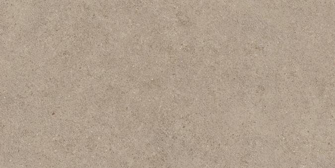 Clay 60x120