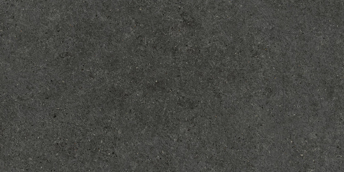 Tarmac 60x120