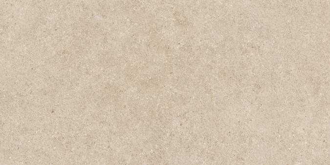 Cream 60x120