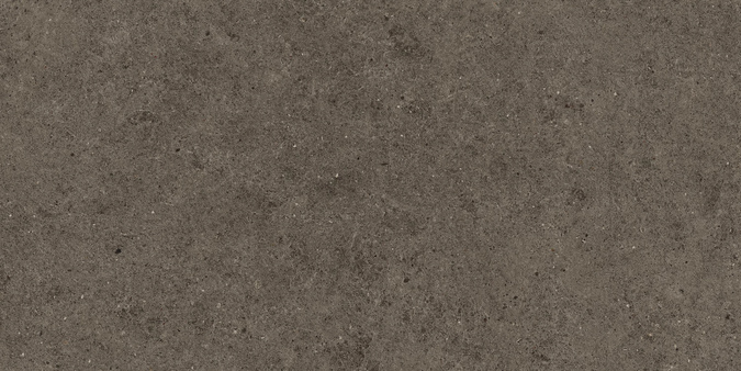 Tobacco 30x60