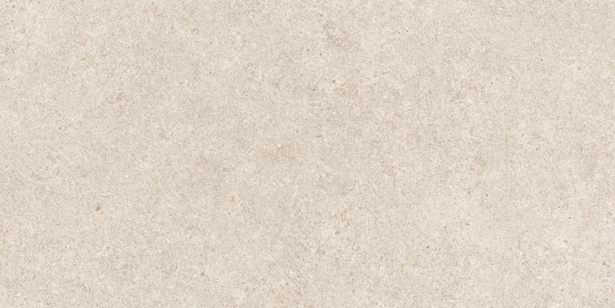 White 60x120 GRIP