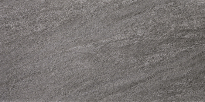 Grey 75x150