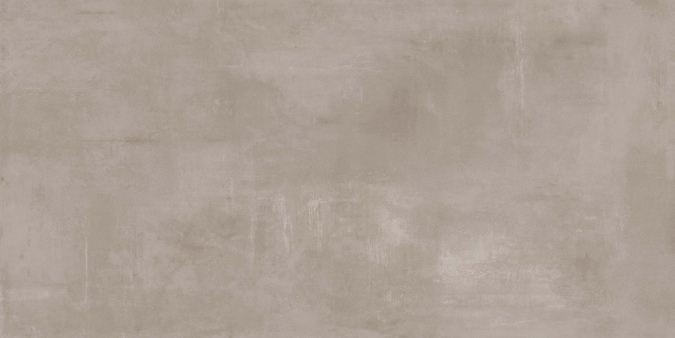 Pearl 120x240