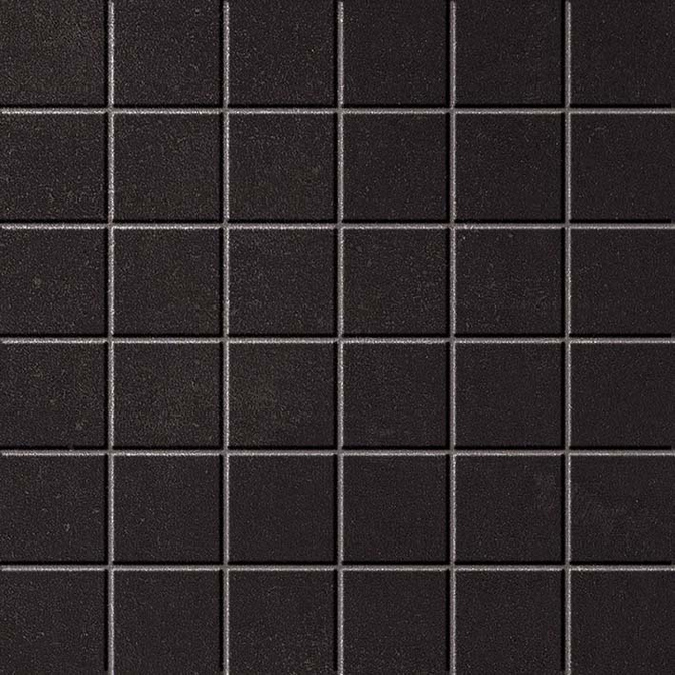 Tarmac Mosaico Matt 30x30