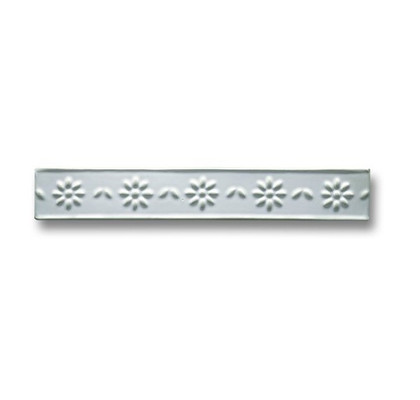 4x26 Ornato Giada, Ghiaccio, Opale, Ocra