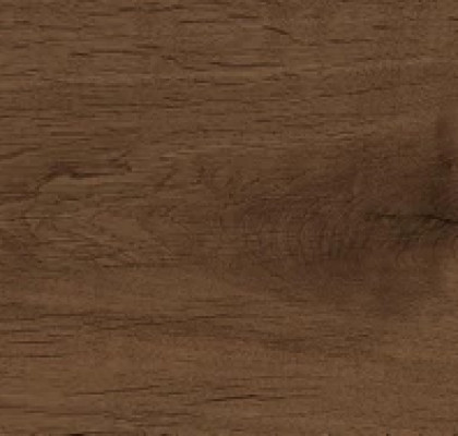 Moka 18.5x150