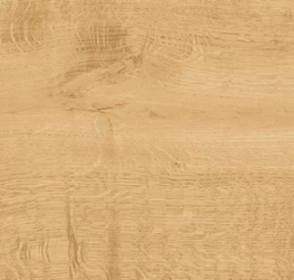 Malt 20x120