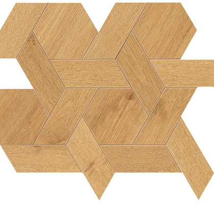 Malt Mansion Weave 34.6x40