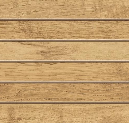 Malt Tatami 18.5x75