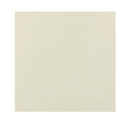 6,5x6,5 TOZZ.LIS. MOON, COAL, SKY, SAGE, TAUPE, SILVER