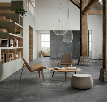 60x60 Pacific, Neutral, Mist, Oyster, Cave Naturale/Matt