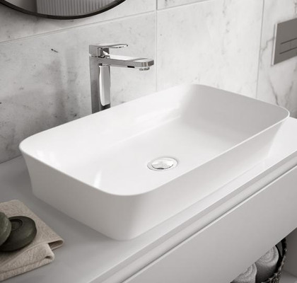 Раковина Ideal Standard Ipalyss 40x80