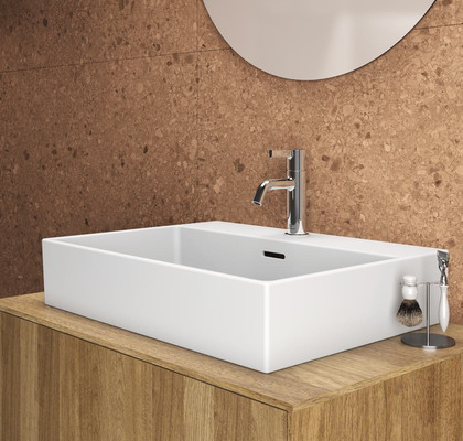 Раковина Ideal Standard Extra 45x70