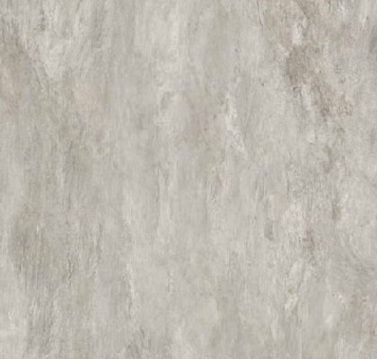GRIS 6MM 120X120 RET