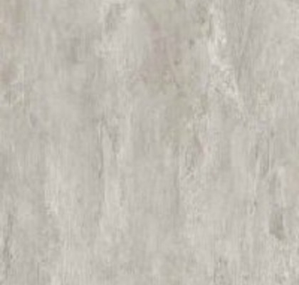 GRIS 6MM 60X120 RET