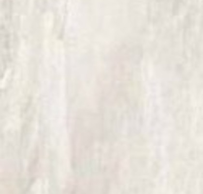 BLANC 20X80 RET