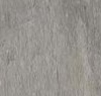 PLOMB 20X80 RET