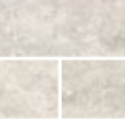 Grey Rettificato 10x30