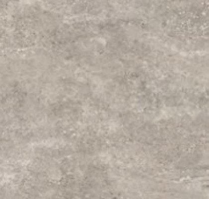 Storm Spazzolato Rettificato 60x120