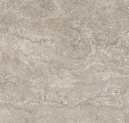 Storm Spazzolato Rettificato 60x60