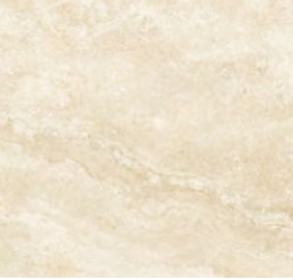 Honey Spazzolato Rettificato 60x120
