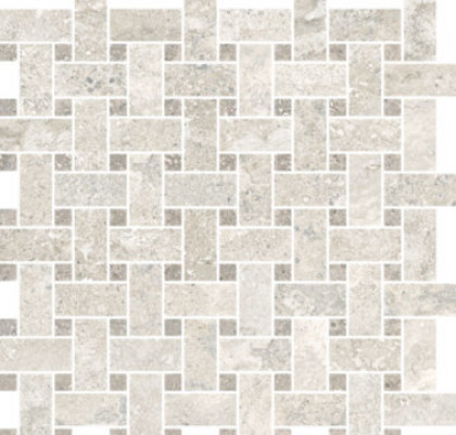Trama Grey/Storm 30x30