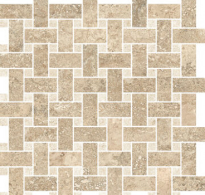 Trama Caramel/Honey 30x30