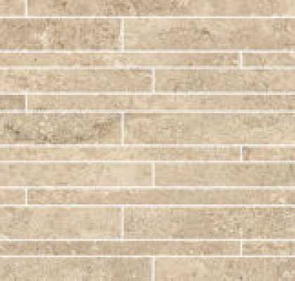 Muretto Caramel 30x60